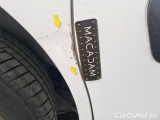  Citroen  Berlingo BLUEHDI 100 BVM CLUB XL #30