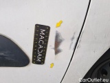  Citroen  Berlingo BLUEHDI 100 BVM CLUB XL #31