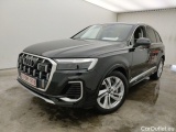  Audi  Q7 Audi  3.0 55 TFSI e quattro tiptronic Attracti 5d 
