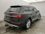  Audi  Q7 Audi  3.0 55 TFSI e quattro tiptronic Attracti 5d #2