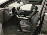 Audi  Q7 Audi  3.0 55 TFSI e quattro tiptronic Attracti 5d #3