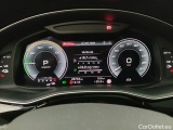  Audi  Q7 Audi  3.0 55 TFSI e quattro tiptronic Attracti 5d #6