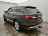  Audi  Q7 Audi  3.0 55 TFSI e quattro tiptronic Attracti 5d #7