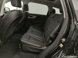  Audi  Q7 Audi  3.0 55 TFSI e quattro tiptronic Attracti 5d #10
