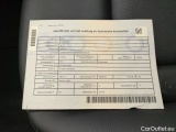  Audi  Q7 Audi  3.0 55 TFSI e quattro tiptronic Attracti 5d #11