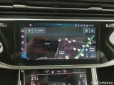  Audi  Q7 Audi  3.0 55 TFSI e quattro tiptronic Attracti 5d #13