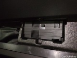  Audi  Q7 Audi  3.0 55 TFSI e quattro tiptronic Attracti 5d #15