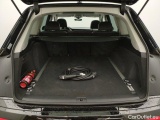  Audi  Q7 Audi  3.0 55 TFSI e quattro tiptronic Attracti 5d #14