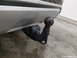  Audi  Q7 Audi  3.0 55 TFSI e quattro tiptronic Attracti 5d #16