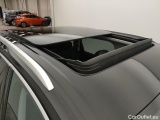  Audi  Q7 Audi  3.0 55 TFSI e quattro tiptronic Attracti 5d #17