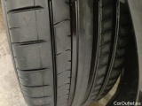  Audi  Q7 Audi  3.0 55 TFSI e quattro tiptronic Attracti 5d #18