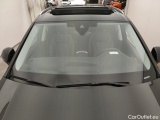  Audi  Q7 Audi  3.0 55 TFSI e quattro tiptronic Attracti 5d #19