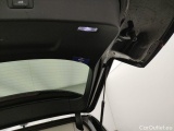  Audi  Q7 Audi  3.0 55 TFSI e quattro tiptronic Attracti 5d #21