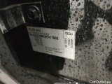  Audi  Q7 Audi  3.0 55 TFSI e quattro tiptronic Attracti 5d #20