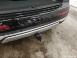  Audi  Q7 Audi  3.0 55 TFSI e quattro tiptronic Attracti 5d #23
