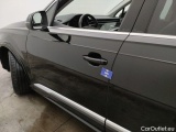  Audi  Q7 Audi  3.0 55 TFSI e quattro tiptronic Attracti 5d #25