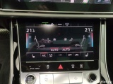 Audi  Q7 Audi  3.0 55 TFSI e quattro tiptronic Attracti 5d #28
