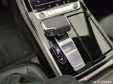 Audi  Q7 Audi  3.0 55 TFSI e quattro tiptronic Attracti 5d #29