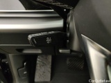  Audi  Q7 Audi  3.0 55 TFSI e quattro tiptronic Attracti 5d #30