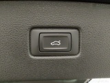  Audi  Q7 Audi  3.0 55 TFSI e quattro tiptronic Attracti 5d #31