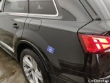  Audi  Q7 Audi  3.0 55 TFSI e quattro tiptronic Attracti 5d #33