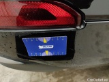  Audi  Q7 Audi  3.0 55 TFSI e quattro tiptronic Attracti 5d #36