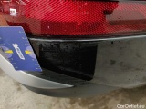  Audi  Q7 Audi  3.0 55 TFSI e quattro tiptronic Attracti 5d #37