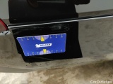  Audi  Q7 Audi  3.0 55 TFSI e quattro tiptronic Attracti 5d #41