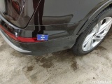  Audi  Q7 Audi  3.0 55 TFSI e quattro tiptronic Attracti 5d #43