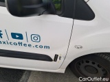  Citroen  Berlingo BLUEHDI 100 BVM CLUB XL #32