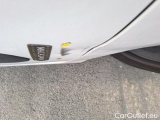 Citroen  Berlingo BLUEHDI 100 BVM CLUB XL #35