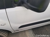  Citroen  Berlingo BLUEHDI 100 BVM CLUB XL #38