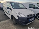  Citroen  Berlingo BLUEHDI 100 BVM CLUB XL #43