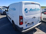  Citroen  Berlingo BLUEHDI 100 BVM CLUB XL #2