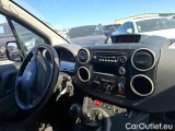  Citroen  Berlingo BLUEHDI 100 BVM CLUB XL #4