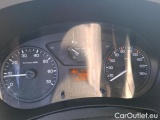  Citroen  Berlingo BLUEHDI 100 BVM CLUB XL #7