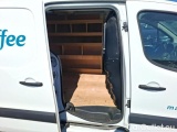  Citroen  Berlingo BLUEHDI 100 BVM CLUB XL #10