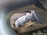  Citroen  Berlingo BLUEHDI 100 BVM CLUB XL #13