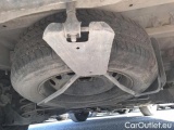  Citroen  Berlingo BLUEHDI 100 BVM CLUB XL #12
