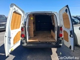  Citroen  Berlingo BLUEHDI 100 BVM CLUB XL #14