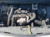  Citroen  Berlingo BLUEHDI 100 BVM CLUB XL #23