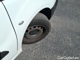  Citroen  Berlingo BLUEHDI 100 BVM CLUB XL #27