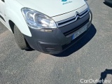  Citroen  Berlingo BLUEHDI 100 BVM CLUB XL #26