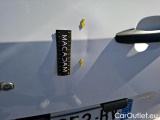  Citroen  Berlingo BLUEHDI 100 BVM CLUB XL #31