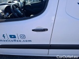  Citroen  Berlingo BLUEHDI 100 BVM CLUB XL #36