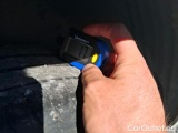  Citroen  Berlingo BLUEHDI 100 BVM CLUB XL #38