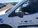  Citroen  Berlingo BLUEHDI 100 BVM CLUB XL #42