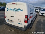  Citroen  Berlingo BLUEHDI 100 BVM CLUB XL #3