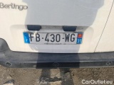  Citroen  Berlingo BLUEHDI 100 BVM CLUB XL #5