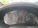  Citroen  Berlingo BLUEHDI 100 BVM CLUB XL #7